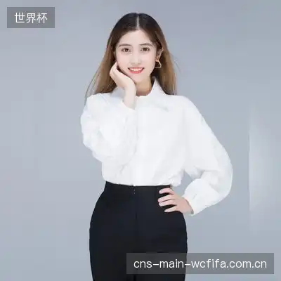 董阳榕