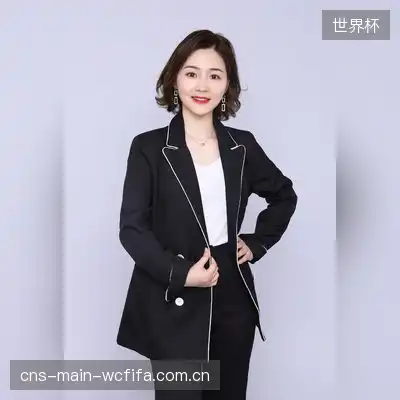 叶榕露